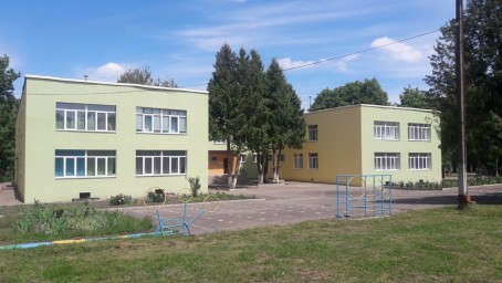 лд