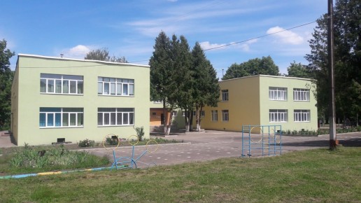 лд