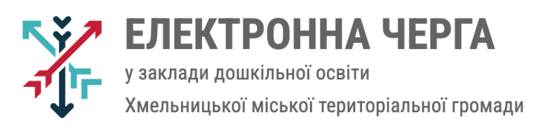 лд